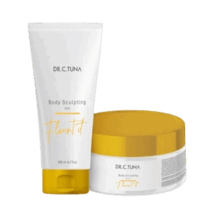 imgi_9_68d6c2bbdd7a42df36abcc76-removebg-preview